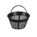 Coffee Maker 12TZ Black Decker