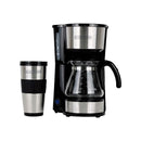 Coffee Maker 4 en 1 Black Decker