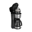 Coffee Maker 4 en 1 Black Decker