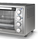 Horno Air Fryer Black Decker