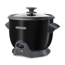 Olla Arrocera 20TZ Negra RC620B Black & Decker