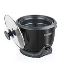 Olla Arrocera 20TZ Negra RC620B Black & Decker