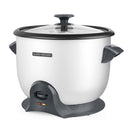 Olla Arrocera 28TZ Black Decker