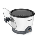 Olla Arrocera 28TZ Black Decker