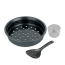 Olla Arrocera 28TZ Black Decker