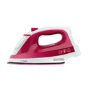 Plancha Ropa Black Decker
