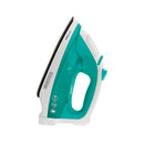 Plancha ropa Black Decker