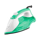 Plancha ropa Black Decker