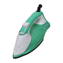 Plancha ropa Black Decker