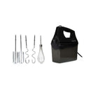 Batidora mano Black Decker