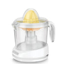 Exprimidor de Citrícos Black Decker