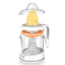 Exprimidor de Citrícos Black Decker