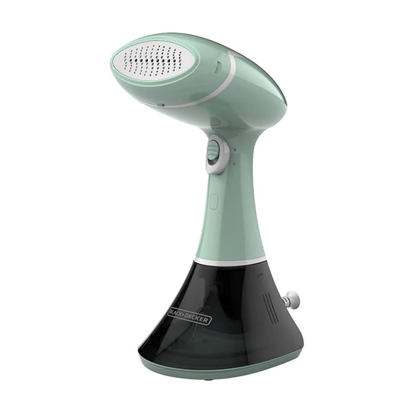 Plancha r opa vertical HGS250-LA Black & decker