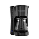 Coffee Maker 5TZ Black Decker