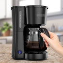 Coffee Maker 5TZ Black Decker