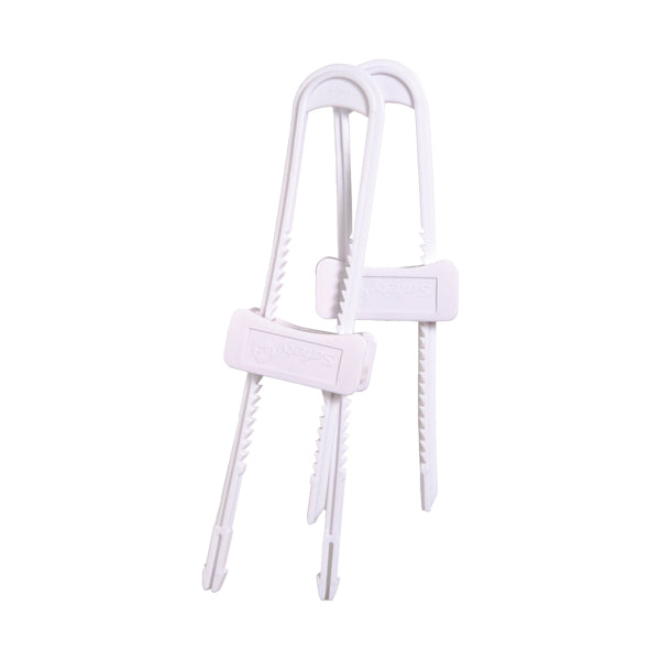 Cerradura para muebles