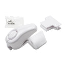 Seguro para puertas de armarios y gabinetes