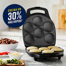 Máquina arepas Oster