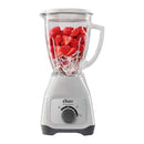 Licuadora 2V Blanca BLSTKAG-WP Oster