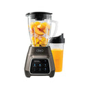 Licuadora 3V Oster