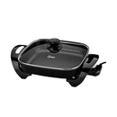 Sartén Eléctrico 12" Oster