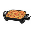 Sartén Eléctrico 12" Oster