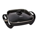 Sartén Eléctrico 12" Oster