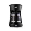 Coffee Maker 12TZ Oster