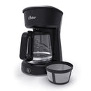 Coffee Maker 12TZ Oster