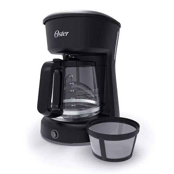 Coffee Maker 12TZ Oster