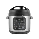 Olla Multiusos 5.7L Oster