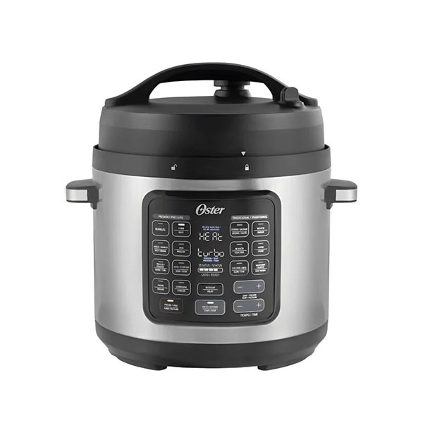 Olla Multiusos 5.7L Oster