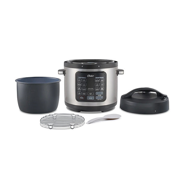 Olla Multiusos 5.7L Oster