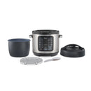 Olla Multiusos 5.7L Oster