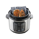 Olla Multiusos 5.7L Oster