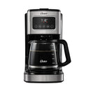 Coffee Maker 12tz Oster