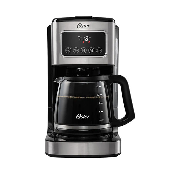 Coffee Maker 12tz Oster