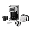 Coffee Maker 12tz Oster