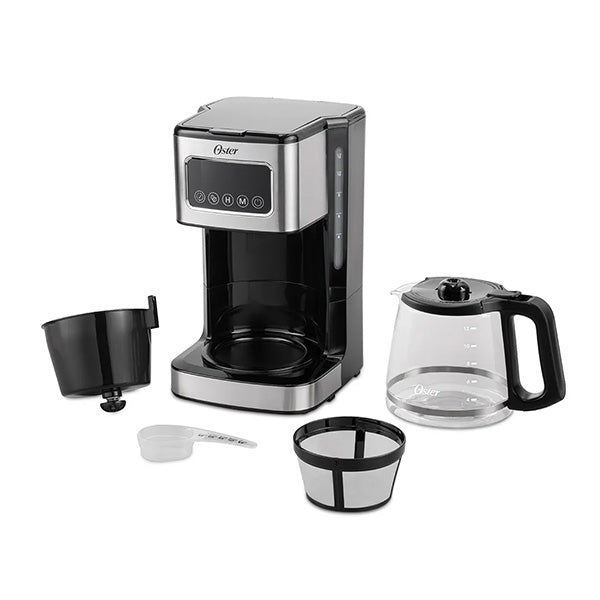 Coffee Maker 12tz Oster