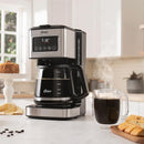 Coffee Maker 12tz Oster