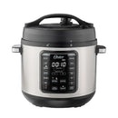 Olla Multiusos 7.5L Oster