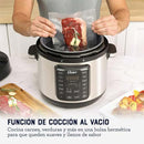 Olla Multiusos 7.5L Oster