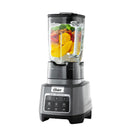 Licuadora Xtreme Mix Oster