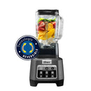 Licuadora Xtreme Mix Oster