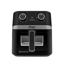 Freidora aire 6L Oster