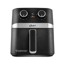 Freidora aire 4.4L Oster