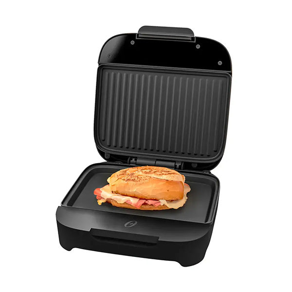 Sandwichera grill Oster
