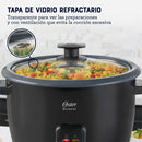 Olla arrocera 10tz Oster