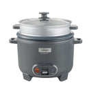 Olla arrocera 10TZ Oster