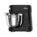 Batidora planetaria Oster